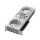 GIGABYTE GeForce RTX 5060 Ti Aero OC 8GB GDDR7 DLSS4 - 1331000 - zdjęcie 2